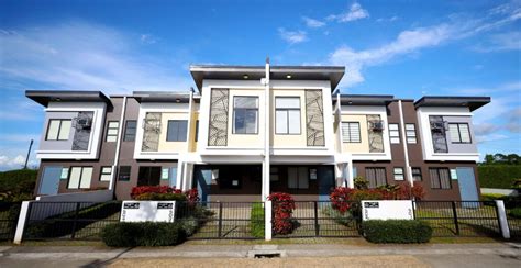 phirst park|PHirst Park Homes.